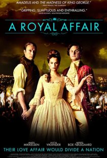 دانلود فیلم A Royal Affair 201213685-1266954238
