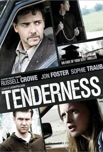 دانلود فیلم Tenderness 20097040-1314982962