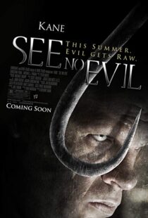 دانلود فیلم See No Evil 200612292-1937353650