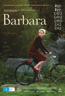 دانلود فیلم Barbara 201212228-1361430934