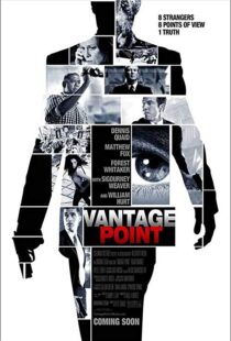 دانلود فیلم Vantage Point 200821267-533646648