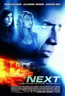 دانلود فیلم Next 200719094-1486199089