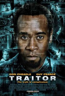دانلود فیلم Traitor 200816085-1703041501