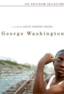 دانلود فیلم George Washington 200011348-805740026