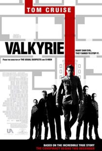 دانلود فیلم Valkyrie 200813235-994297954