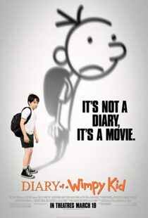 دانلود فیلم Diary of a Wimpy Kid 201019503-323361552