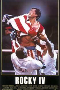 دانلود فیلم Rocky IV 198516138-510156217