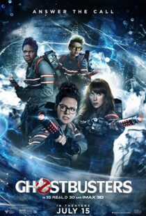 دانلود فیلم Ghostbusters 201620441-1744388608