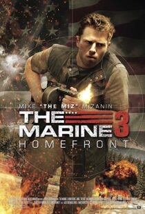 دانلود فیلم The Marine 3: Homefront 20133827-1047097594