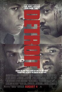دانلود فیلم Detroit 20172383-227776243
