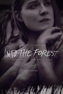 دانلود فیلم Into the Forest 20159776-2047431778