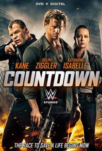 دانلود فیلم Countdown 201615195-1162152993