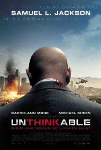 دانلود فیلم Unthinkable 20103344-1450290803
