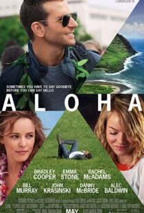 دانلود فیلم Aloha 20153173-222778019