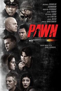 دانلود فیلم Pawn 201312397-1074081740
