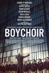 دانلود فیلم Boychoir 20144642-1325221853