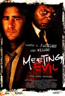 دانلود فیلم Meeting Evil 201211057-2063325875