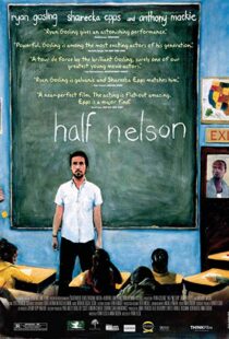 دانلود فیلم Half Nelson 200612731-1174654531