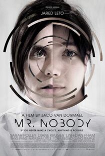 دانلود فیلم Mr. Nobody 200984975-121796584
