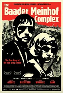 دانلود فیلم The Baader Meinhof Complex 200814529-1666686475