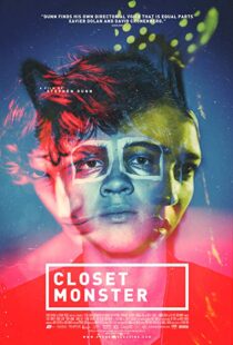 دانلود فیلم Closet Monster 201518113-2019490713