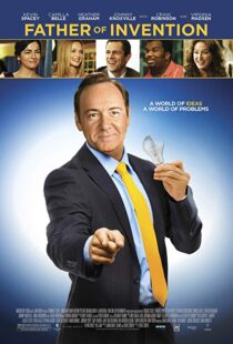 دانلود فیلم Father of Invention 201021295-2111773653