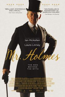 دانلود فیلم Mr. Holmes 201516934-704635012