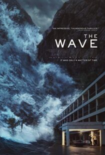 دانلود فیلم The Wave 20153468-1097196444