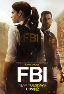دانلود سریال FBI20800-1893998125
