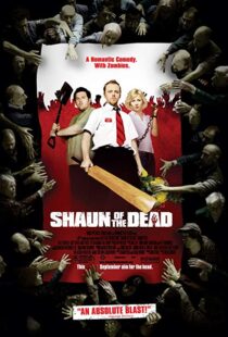 دانلود فیلم Shaun of the Dead 200412167-438941603