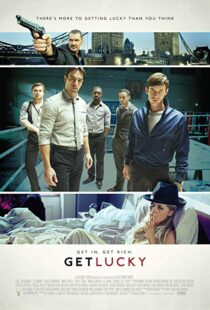 دانلود فیلم Get Lucky 201318568-1107896515