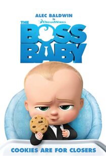 دانلود انیمیشن The Boss Baby 20172796-2065360885
