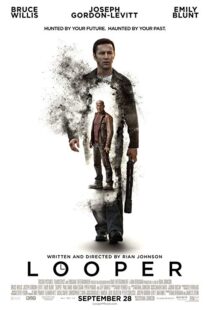دانلود فیلم Looper 201213220-1290916228