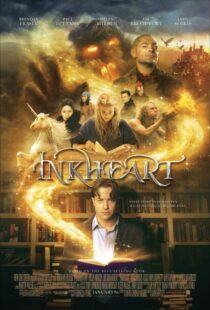 دانلود فیلم Inkheart 200817376-1418878663