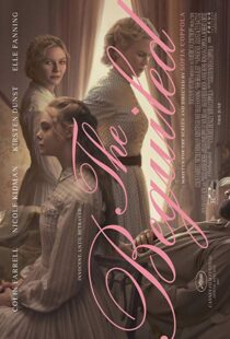 دانلود فیلم The Beguiled 20176888-2034790107