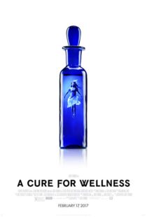 دانلود فیلم A Cure for Wellness 20167284-399047158