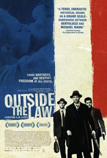 دانلود فیلم Hors la loi 201017306-1531283453