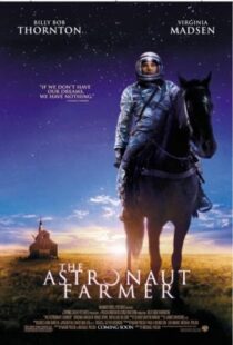 دانلود فیلم The Astronaut Farmer 200616709-2054286087