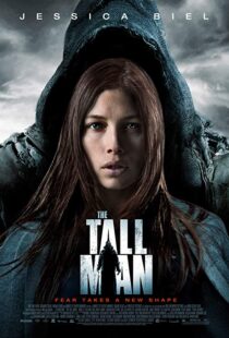 دانلود فیلم The Tall Man 201218910-269834980