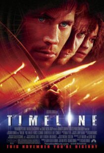 دانلود فیلم Timeline 200312399-887404391