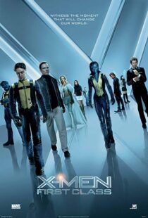 دانلود فیلم X-Men: First Class 201122213-1883721741