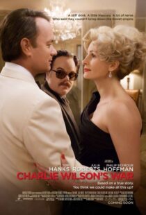 دانلود فیلم Charlie Wilson’s War 200714040-2071077384