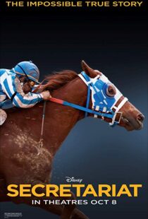 دانلود فیلم Secretariat 201012485-68356609