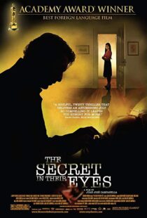 دانلود فیلم The Secret in Their Eyes 200914172-1609844613