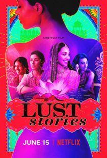 دانلود فیلم هندی Lust Stories 201815288-565084683