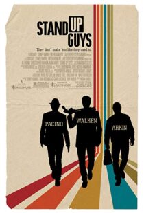 دانلود فیلم Stand Up Guys 201216740-171287769