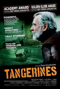 دانلود فیلم Tangerines 20135142-1474624556