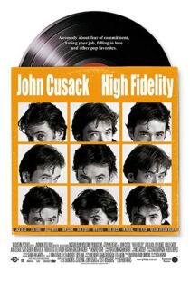 دانلود فیلم High Fidelity 200019276-1542104706