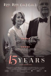 دانلود فیلم 45 Years 201517068-201115302