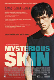 دانلود فیلم Mysterious Skin 200418784-693085802